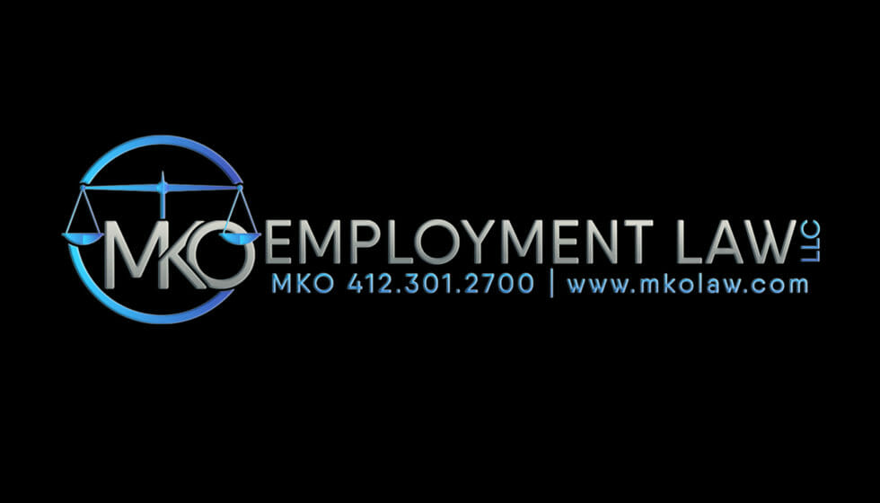 About Mko Employment Law Mko Employment Law Llc