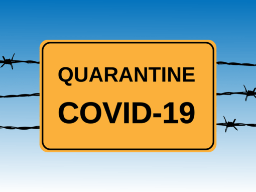 Pittsburgh COVID Quarantine Employment Lawyer