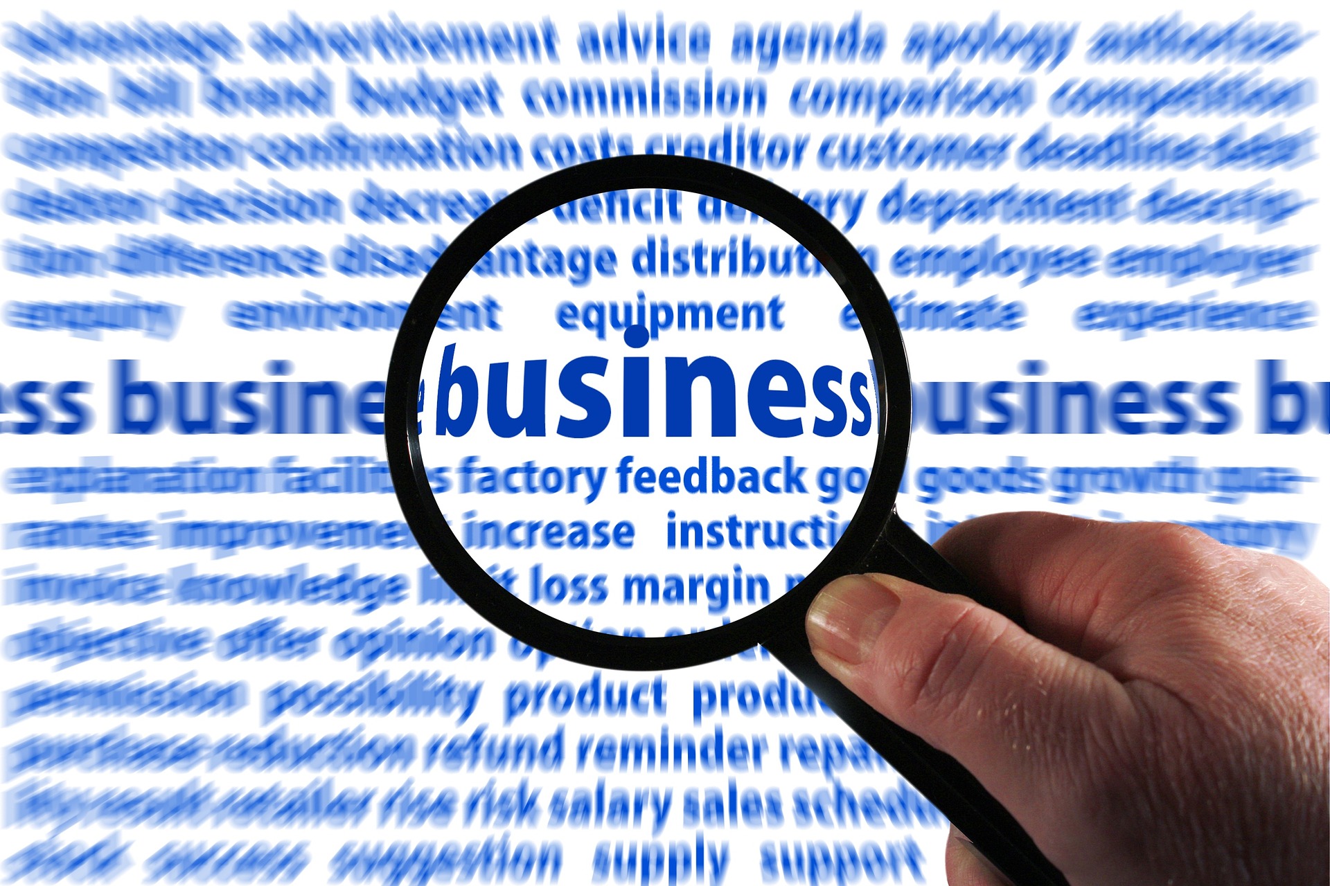Employment Lawyers for EEOC Investigations