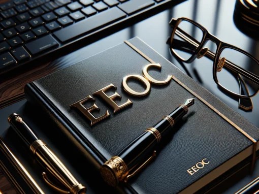 Winning EEOC Claims: The Crucial Role of Attorneys at Every EEOC Step