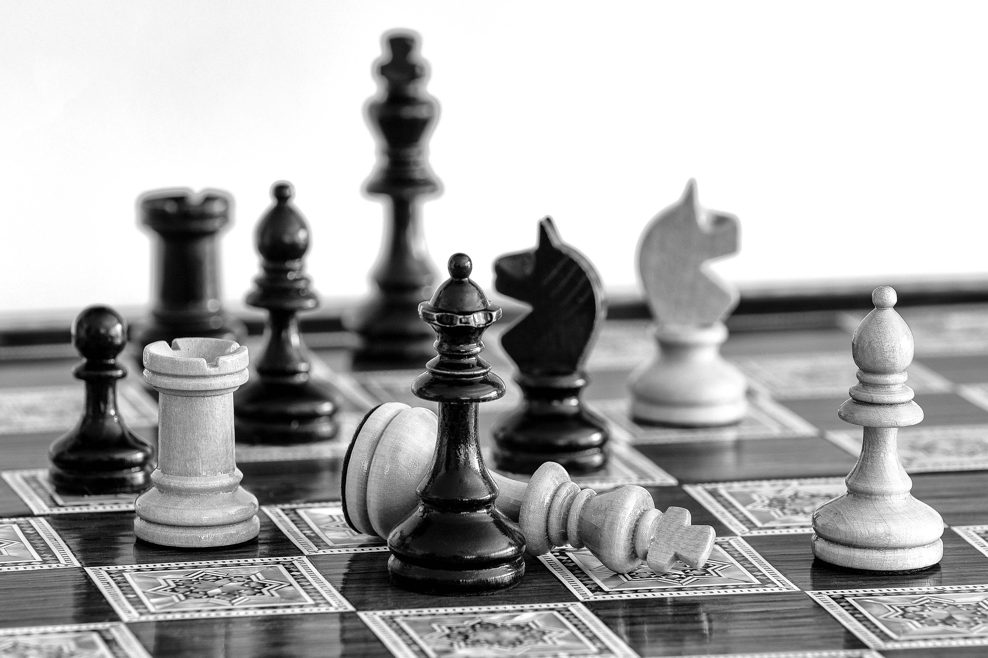 No Fee EEOC Lawyers on Contingency