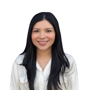 Mishell Rodriguez