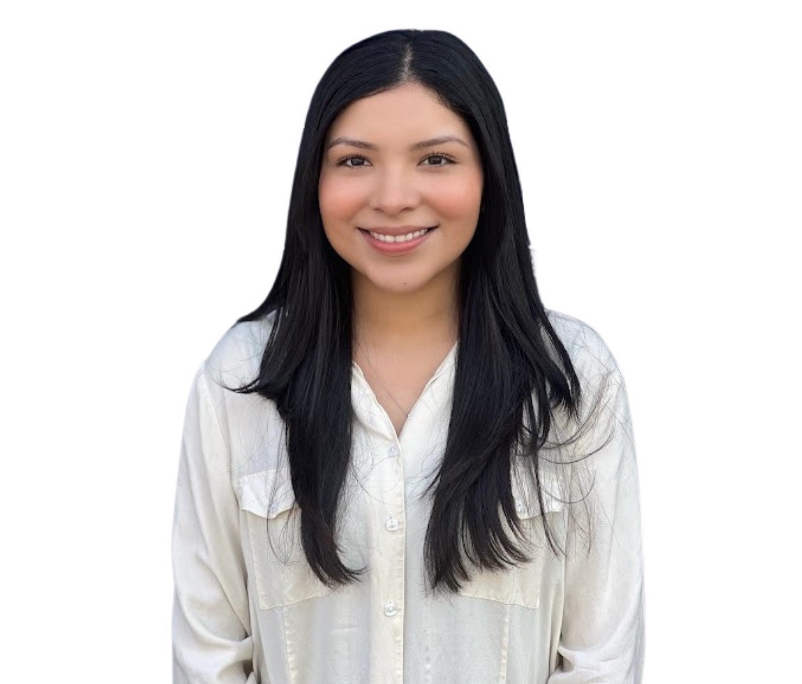 Mishell Rodriguez - edited